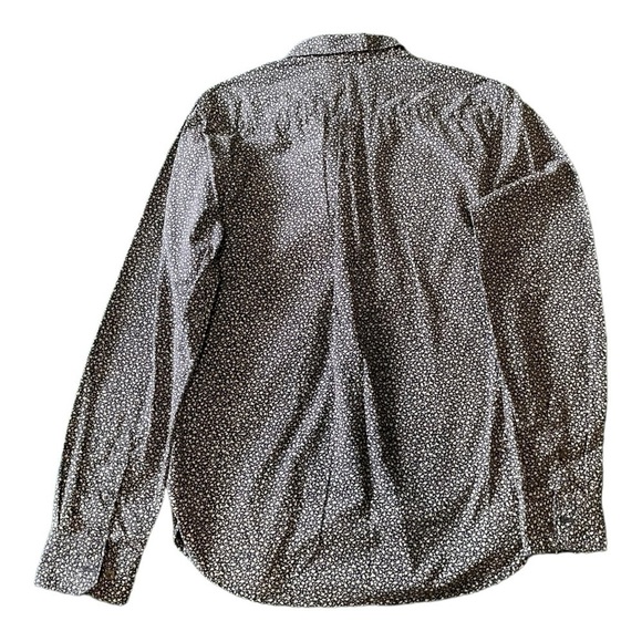 Moonshine Brad Paisley Western Pearl Snap Button Down Shirt Men's XXL - Picture 2 of 9